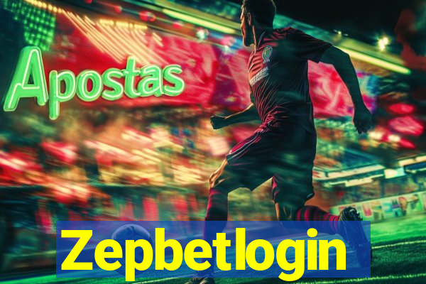 Zepbetlogin