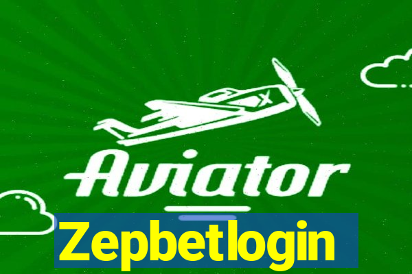 Zepbetlogin