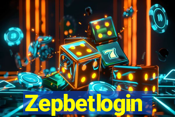 Zepbetlogin