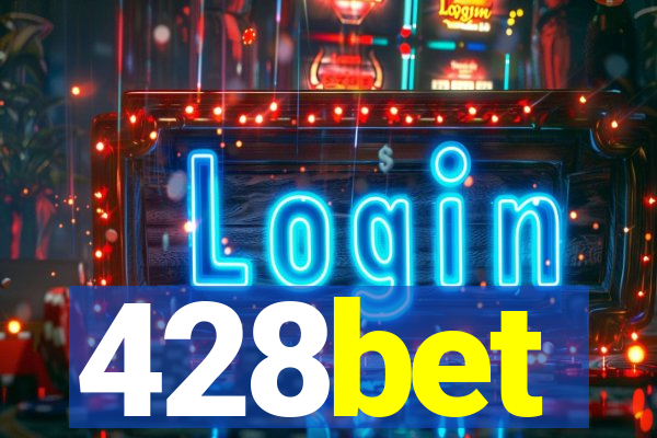 428bet