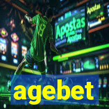 agebet