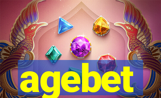 agebet