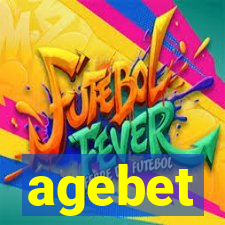 agebet