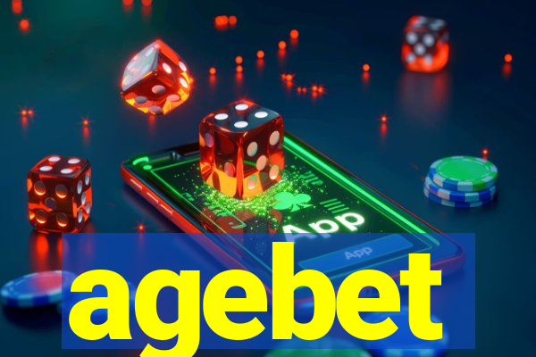 agebet