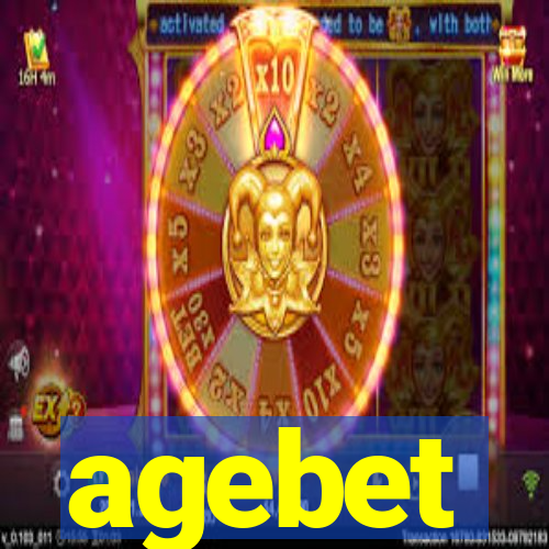 agebet