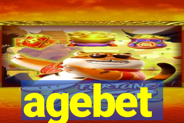 agebet