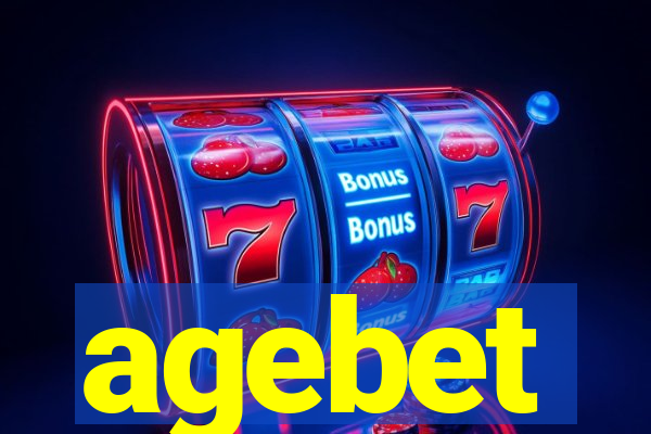 agebet