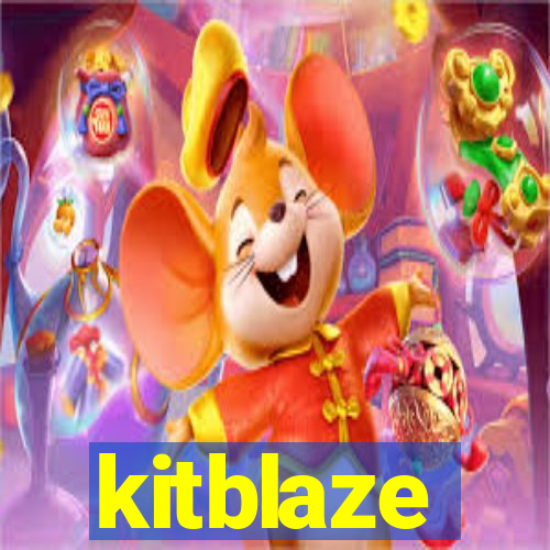 kitblaze