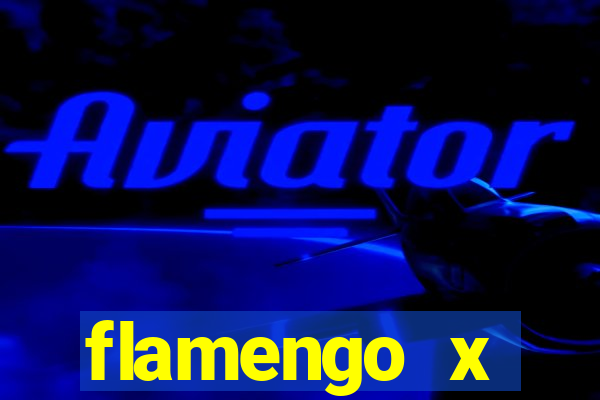 flamengo x fortaleza online gratis futemax