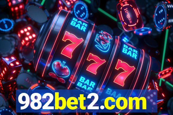 982bet2.com