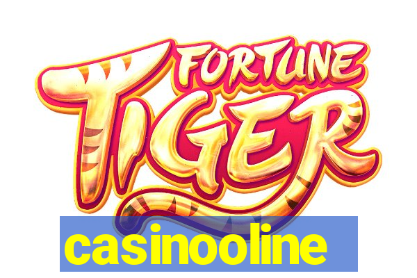 casinooline