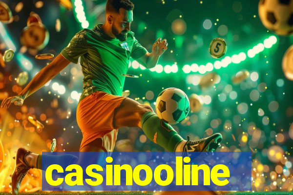 casinooline