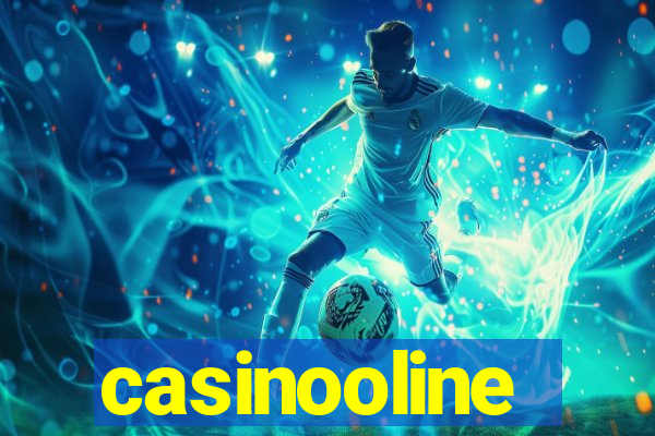 casinooline