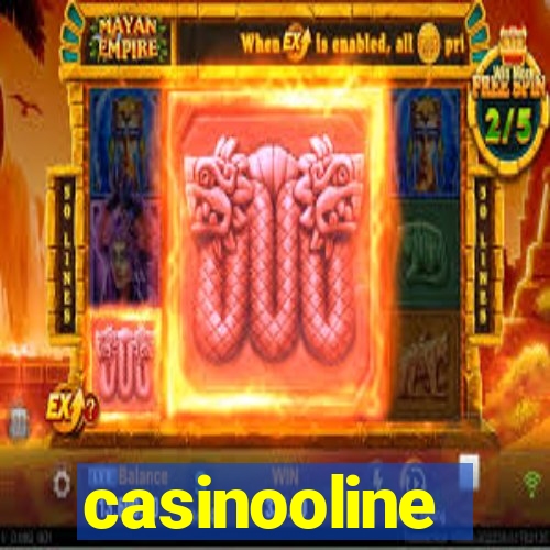 casinooline