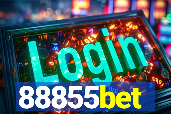 88855bet