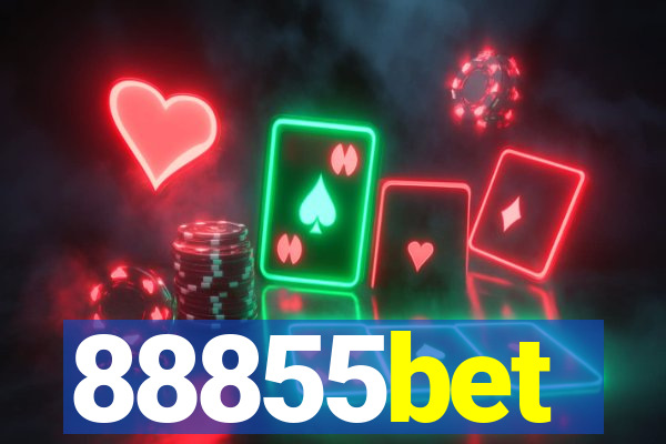 88855bet