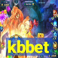 kbbet