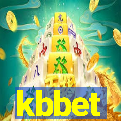 kbbet