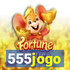 555jogo