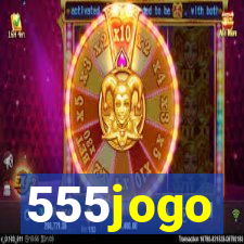 555jogo