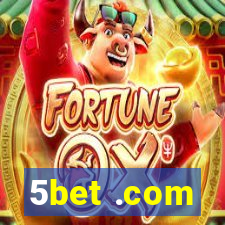 5bet .com