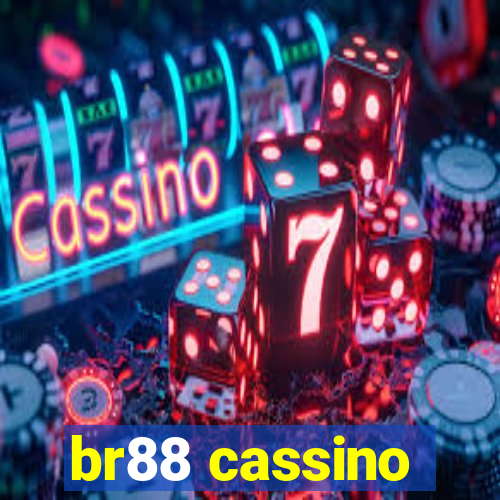 br88 cassino