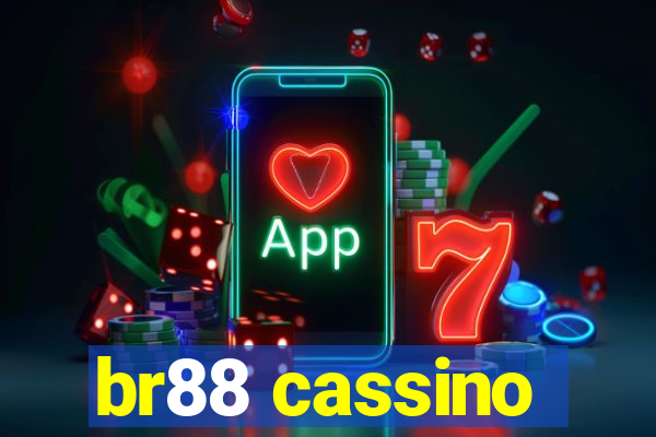 br88 cassino