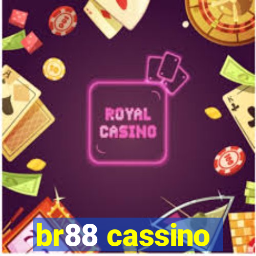 br88 cassino