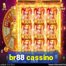 br88 cassino