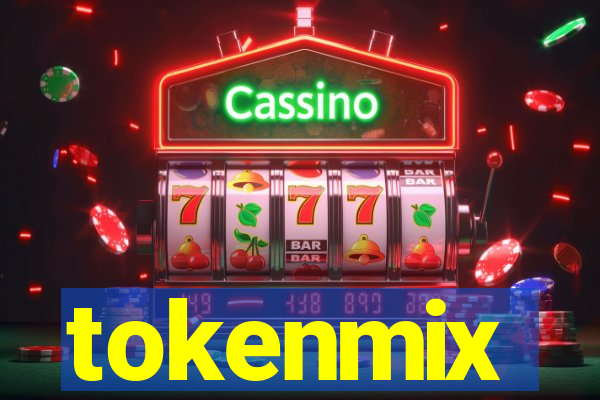 tokenmix