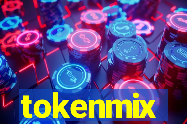 tokenmix