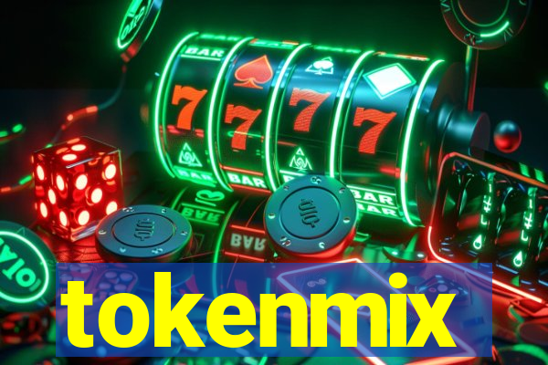 tokenmix