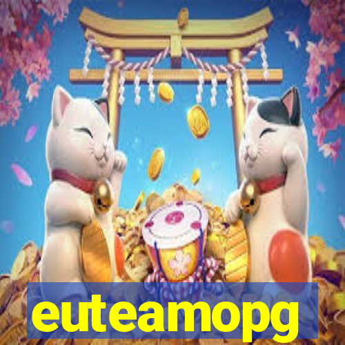 euteamopg