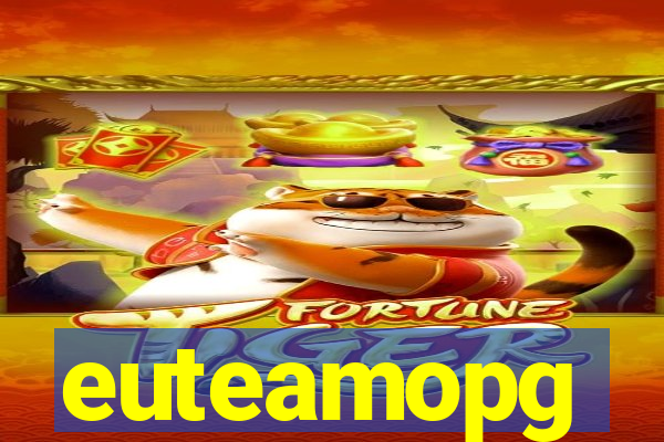 euteamopg