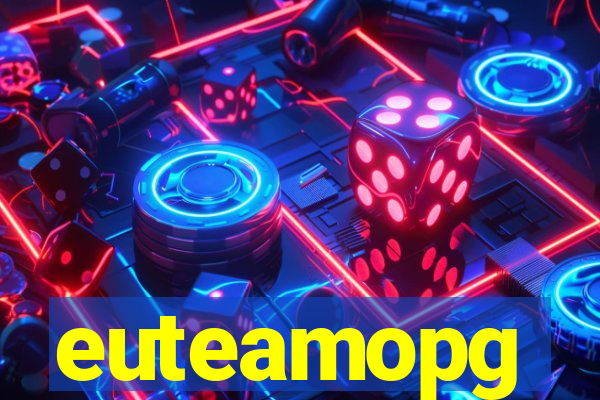 euteamopg