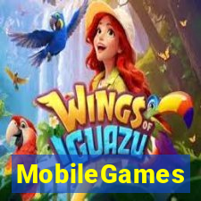 MobileGames