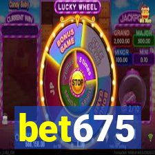 bet675