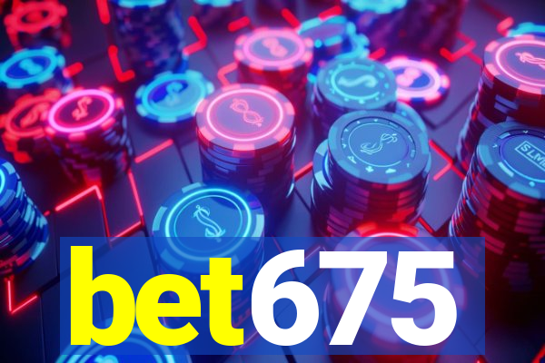 bet675