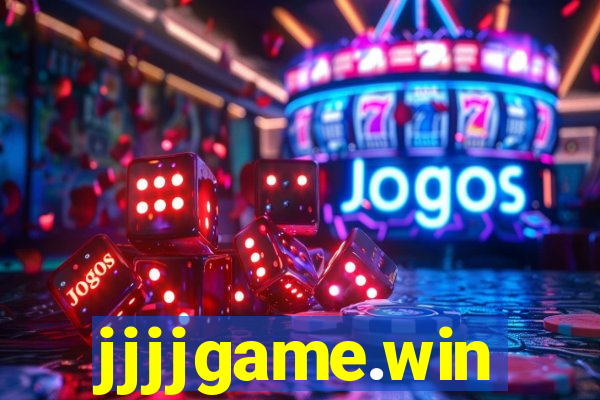 jjjjgame.win