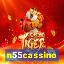 n55cassino