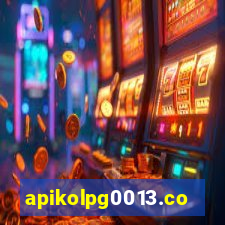 apikolpg0013.com