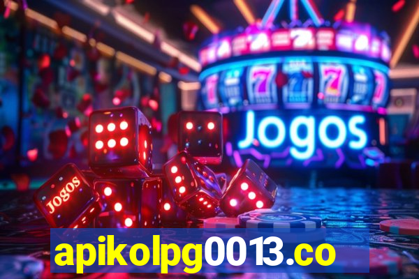 apikolpg0013.com