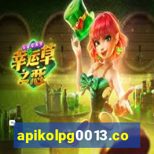 apikolpg0013.com