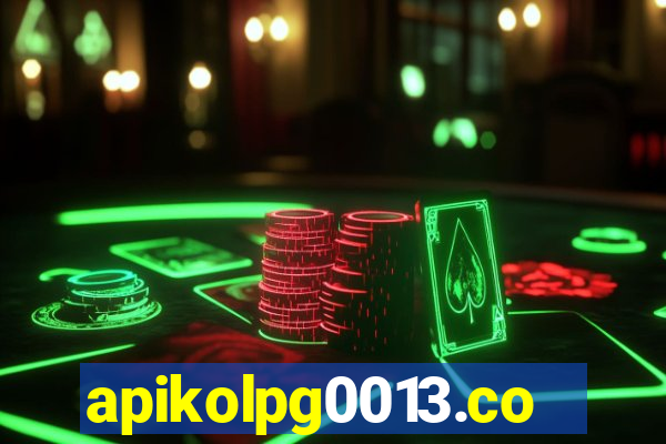 apikolpg0013.com