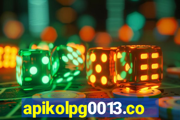 apikolpg0013.com