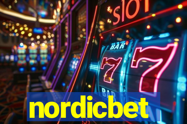 nordicbet