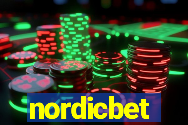 nordicbet