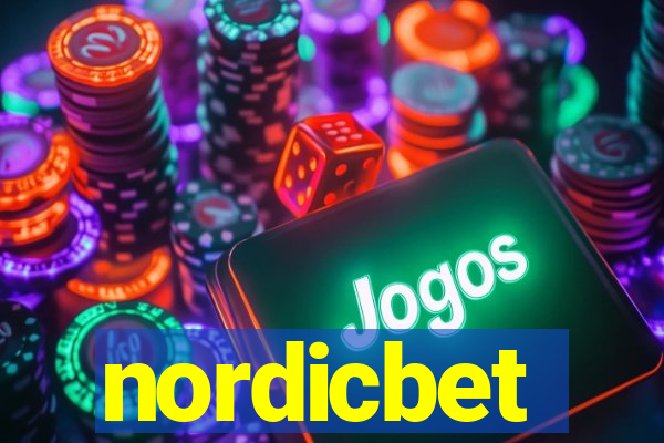 nordicbet