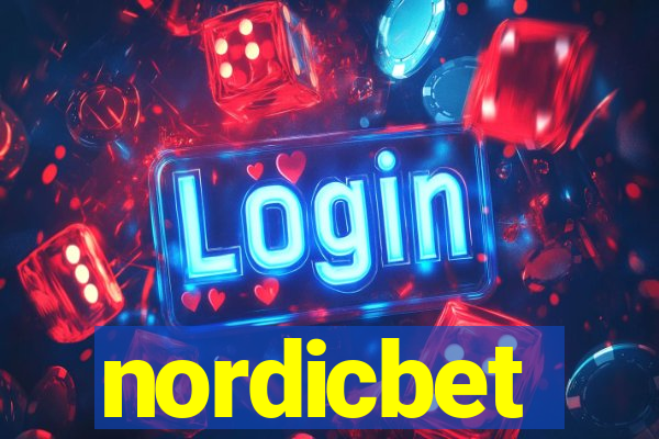 nordicbet