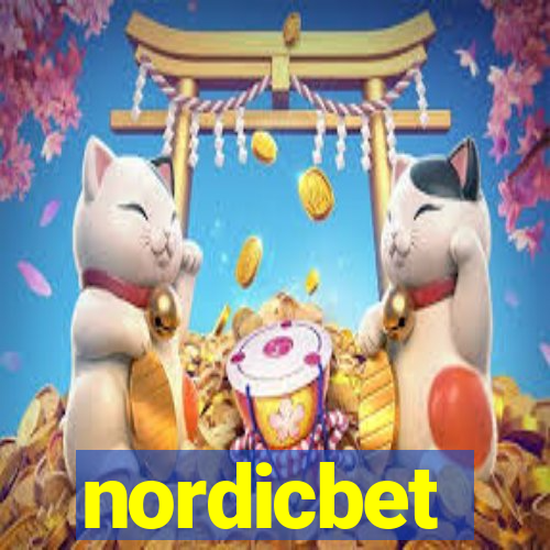 nordicbet